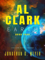 Al Clark-Earth: Al Clark, #4