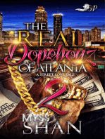 The Real Dopeboyz of Atlanta 2: The Real Dopeboyz of Atlanta
