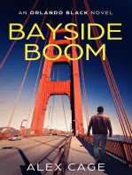 Bayside Boom