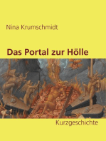 Das Portal zur Hölle