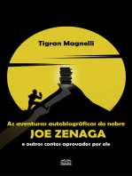 Cançeõs de TFM 74424002 Cancao, PDF, Infantaria