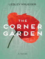 The Corner Garden