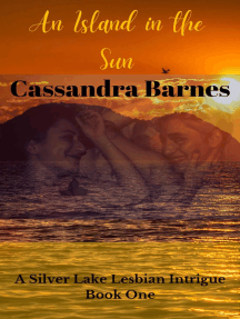 An Island in the Sun by Cassandra Barnes - Ebook | Scribd