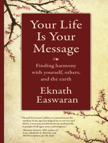 Download The Imitation Of Christ Talks Talk 21 Eknath Easwaran Free Books