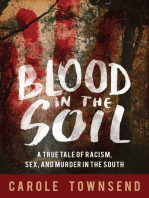 Blood in the Soil