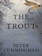 The Trout: A Novel