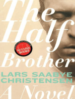 The Half Brother