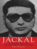 Jackal