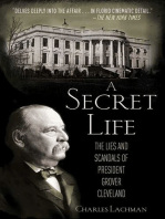 A Secret Life