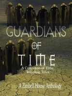 Guardians of Time
