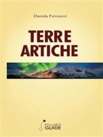 Terre Artiche