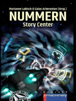 NUMMERN