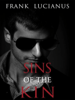 Sins of the Kin