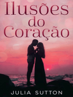 Ilusões do Coração: A Escola dos Sonhos