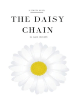 The Daisy Chain: The Daisy Chain series, #2