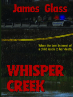 Whisper Creek