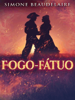 Fogo-fátuo