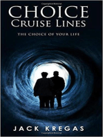 Choice Cruise Lines