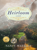 Heirloom