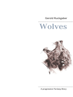 Wolves