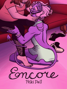 Lee Encore de Niki Pell - Libro electrónico | Scribd