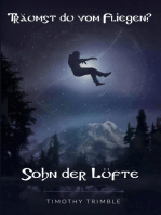 Sohn der Lüfte: Sohn der Lüfte