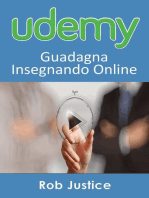 Udemy