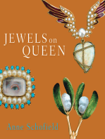 Jewels on Queen