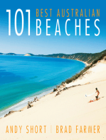 101 Best Australian Beaches