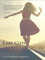 Lost Girls: Short Stories