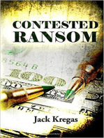 Contested Ransom