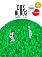 Dos Aldos