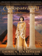 Cleópatra VII
