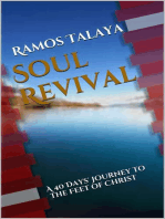 Soul Revival