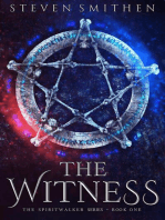 The Witness