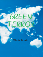 Green Terror