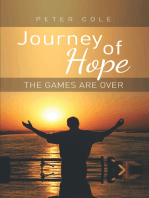 Journey of Hope