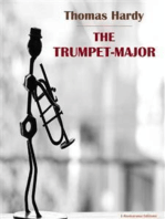 The Trumpet-Major