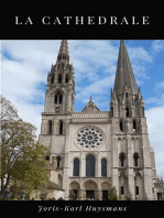 La Cathédrale