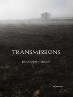 Transmissions