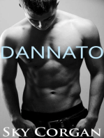 Dannato