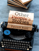 Other People's Stories