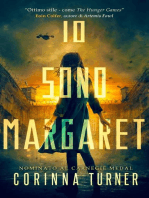 Io Sono Margaret: Io Sono Margaret