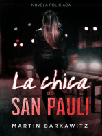 Hijos de Caín - Peter Vronsky | PDF | Asesino en serie