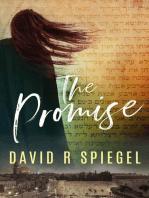 The Promise