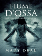 Fiume d'Ossa