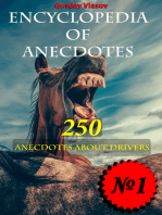 Encyclopedia of Anecdotes vol.1