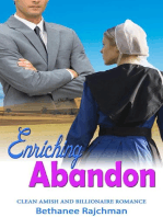 Enriching Abandon