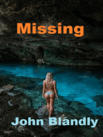 Missing: mystery