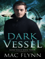 Dark Vessel (Fated Touch Book 12)